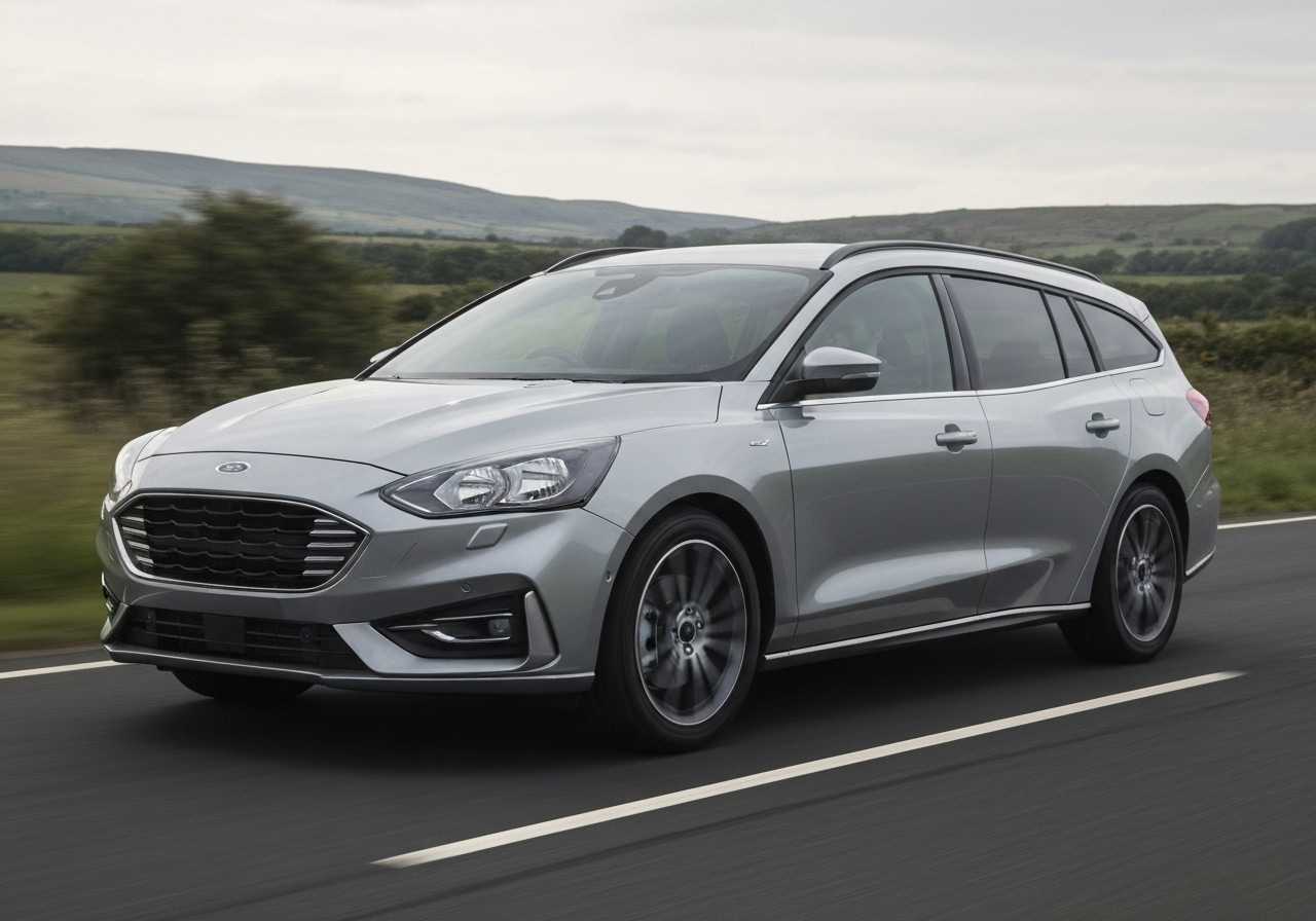 Car Hire Eastleigh - car hire Eastleigh